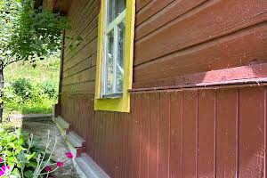 квартира по адресу Пекурівська, 20