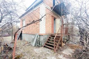 будинок за адресою Медичний 4-й проїзд, 5