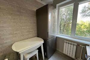 квартира по адресу Космонавтов ул., 24