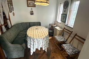 будинок за адресою Садова вул., 47