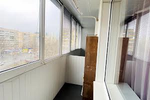 квартира по адресу Героев просп., 40