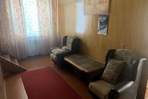 будинок за адресою віта паркова