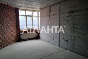 квартира за адресою Одеса, Овідіопольська дорога вул., 3/1а