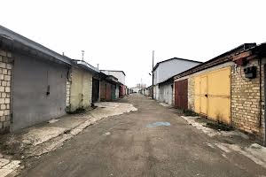 комерційна за адресою Київ, Крайня вул., 15