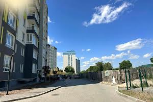квартира по адресу Гетьмана Мазепи ул. (Красовського), 1
