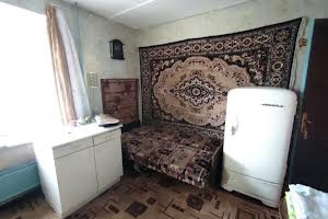 комната по адресу Молодіжна ул., 15/1