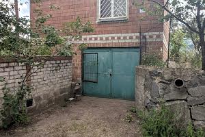 участок по адресу Старі Кодаки
