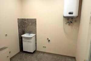 комерційна за адресою Київ, Кловський узвіз, 7a