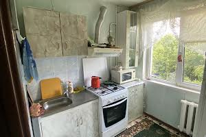 квартира по адресу Крошенская ул., 3