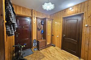 квартира за адресою Василя Симоненка вул., 22