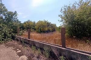 комерційна за адресою Овідіопольська дорога, 1