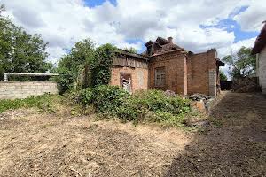 будинок за адресою Кривий Ріг, Кривбасівська вул.