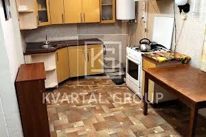 будинок за адресою горького