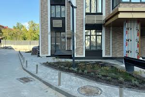комерційна за адресою Васильківська вул., 37-Г