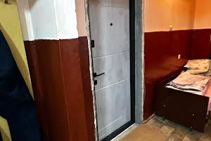 квартира по адресу Гната Хоткевича ул., 54