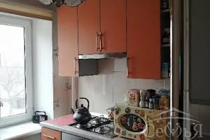 квартира по адресу Любечская ул., 9-А