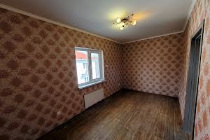 квартира за адресою Вознесенская, 15