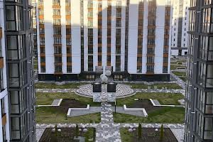 квартира за адресою Гетьмана Мазепи вул., 164