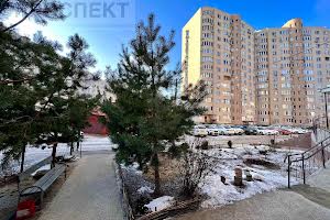 комерційна за адресою Суми, Харківська вул., 3/2