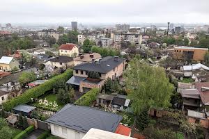 квартира за адресою Сергія Подолинського вул. (Благоєва), 7
