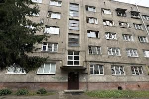 квартира по адресу Тарнавського Генерала ул., 109