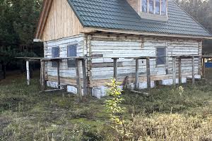 ділянка за адресою с. Бобриця, Мичурина, 8