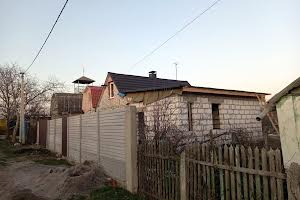 дом по адресу 49 вулиця, 123