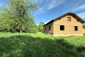 дом по адресу Черніїв