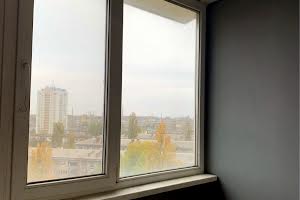 квартира по адресу Котляревского, 11а