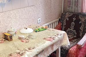 квартира по адресу Архитектора Старова ул., 6