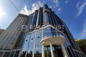 комерційна за адресою Глибочицька вул., 73