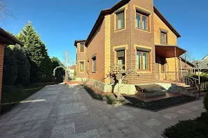 дом по адресу Кілійська, 5