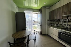 квартира за адресою Малоголосківська вул., 8є