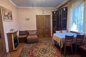 дом по адресу Липецкая ул., 54