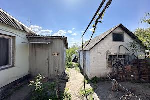 будинок за адресою Луговська вул., 52а