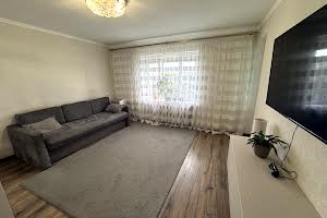 квартира по адресу Королёва ул., 5