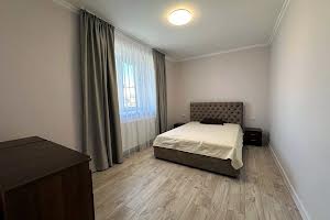 квартира по адресу Калушское шоссе, 3