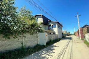 квартира по адресу Виноградна, 1