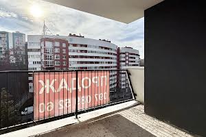 квартира за адресою Василя Стуса вул. (), 53