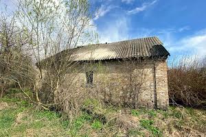 ділянка за адресою Ворошилова