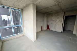 квартира за адресою Степана Бандери просп., 48