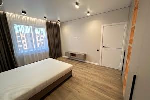 квартира за адресою Студентська вул., 30