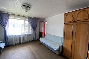квартира за адресою Лікарняна, 3