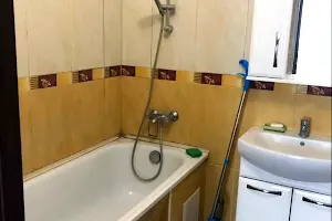 квартира по адресу Будівельників ул., 4/2