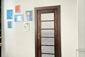 квартира за адресою Конституційна вул. (28 Червня), 14