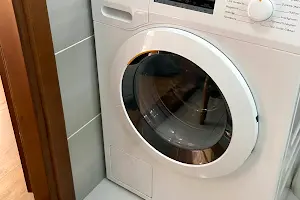 квартира по адресу Панаса Мирного ул., 29/1