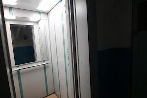 квартира за адресою Академіка Корольова вул., 28