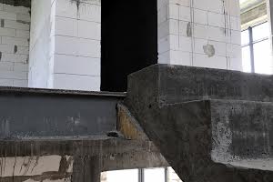 будинок за адресою Інститутська вул.