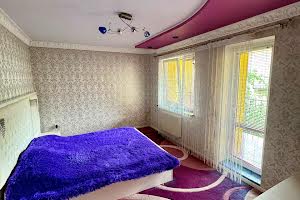 будинок за адресою Шполянська вул., 18а