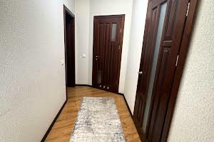 квартира по адресу Зеленая ул., 115